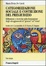 Cover of Categorizzazione sociale e costruzione del pregiudizio