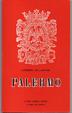 Cover of Palermo