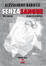 Cover of Senza sangue