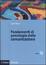 Cover of Fondamenti di psicologia della comunicazione