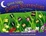 Cover of "Good Night, Sweet Butterflies"