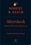 Cover of Aftershock