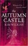 Cover of The Autumn Castle