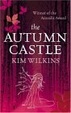 Cover of The Autumn Castle
