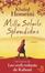 Cover of Mille soleils splendides