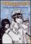 Cover of Corto Maltese