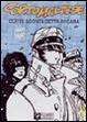 Cover of Corto Maltese
