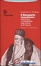Cover of Il Bonaparte musulmano