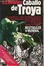 Cover of Caballo de Troya 1 - Jerusalen