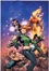 Cover of 'Gen 13'