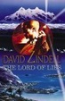 Cover of The Lord of Lies
