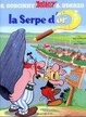 Cover of Astérix Tome 02