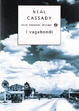 Cover of I vagabondi