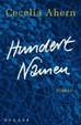 Cover of Hundert Namen
