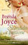 Cover of Scandalo e passione