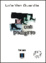 Cover of Con pedigree