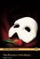Cover of 