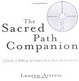 Cover of The Sacred Path Companion