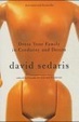 Cover of Dress Your Family in Corduroy and Denim