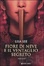 Cover of Fiore di neve e il ventaglio segreto