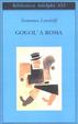 Cover of Gogol a Roma