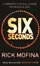Cover of Six Seconds