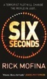 Cover of Six Seconds
