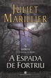 Cover of A Espada de Fortriu