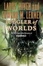 Cover of "Juggler of Worlds"