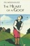 Cover of The Heart of a Goof