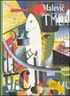 Cover of Malevič