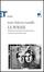 Cover of Le poesie