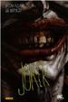 Cover of Batman : Joker