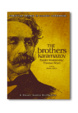 Cover of The Karamazov brothers