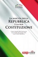 Cover of La nascita della Repubblica e la sua Costituzione