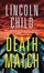 Cover of 'Death Match'