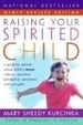 Cover of Raising Your Spirited Child Rev Ed
