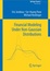 Cover of Financial Modeling Under Non-Gaussian Distributions