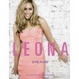 Cover of Leona