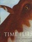 Cover of Time Flies