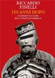 Cover of 150 anni dopo