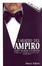 Cover of L'arazzo del vampiro