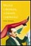 Cover of Mujer liberada, hombre cabreado
