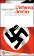 Cover of L'inferno dentro