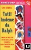 Cover of Tutti insieme da Ralph