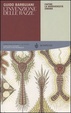 Cover of L'invenzione delle razze
