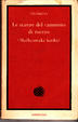 Cover of Le stanze del cammino di mezzo