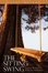 Cover of The Sitting Swing