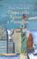 Cover of Cappuccetto Rosso a Manhattan