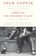 Cover of Through the Children's Gate